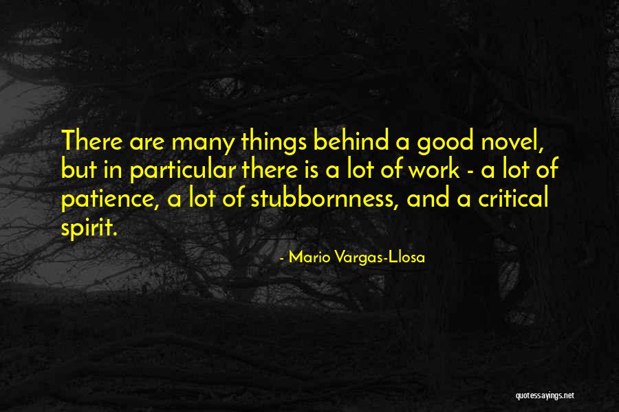 Hectometers To Centimeters Quotes By Mario Vargas-Llosa Hectometers To Centimeters Quotes By Mario Vargas-Llosa