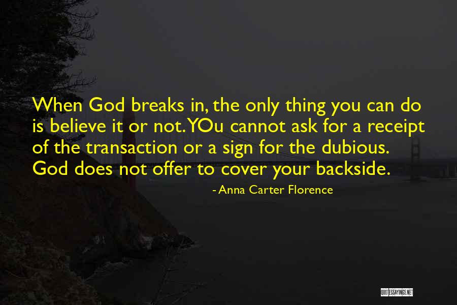 Hectometers To Feet Quotes By Anna Carter Florence Hectometers To Feet Quotes By Anna Carter Florence