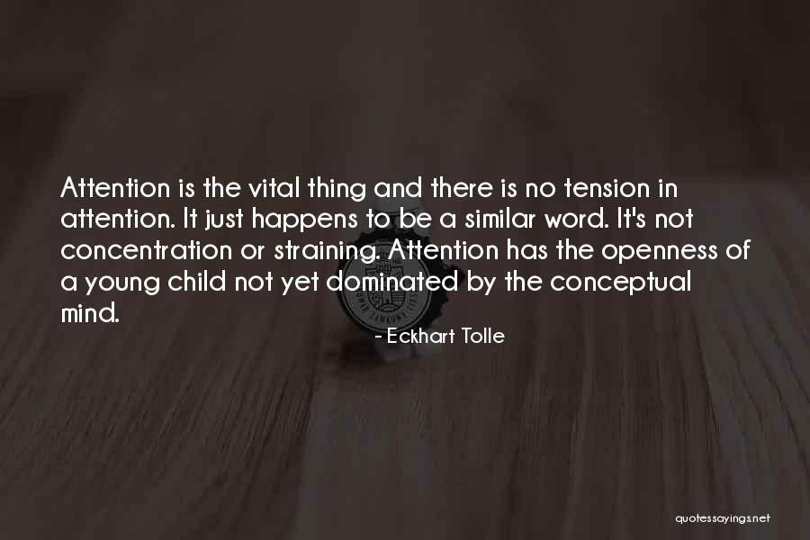 Hectometers To Feet Quotes By Eckhart Tolle Hectometers To Feet Quotes By Eckhart Tolle