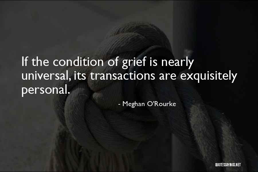 Hectometers To Feet Quotes By Meghan O'Rourke Hectometers To Feet Quotes By Meghan O'Rourke