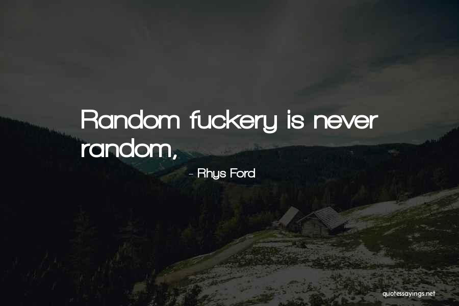 Hectometers To Millimeters Quotes By Rhys Ford Hectometers To Millimeters Quotes By Rhys Ford