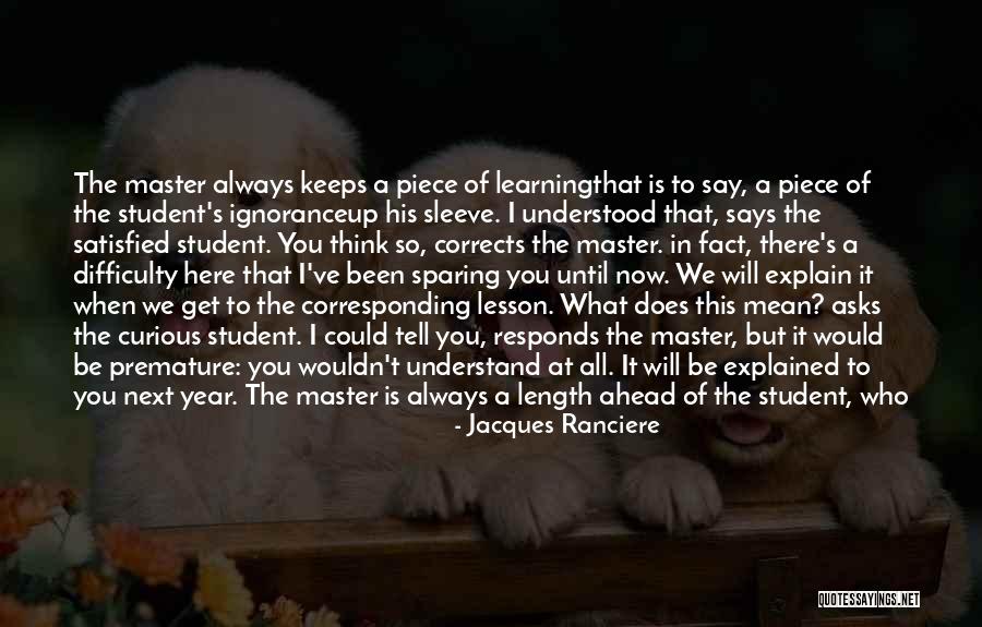 Hector And Achilles Quotes By Jacques Ranciere Hector And Achilles Quotes By Jacques Ranciere
