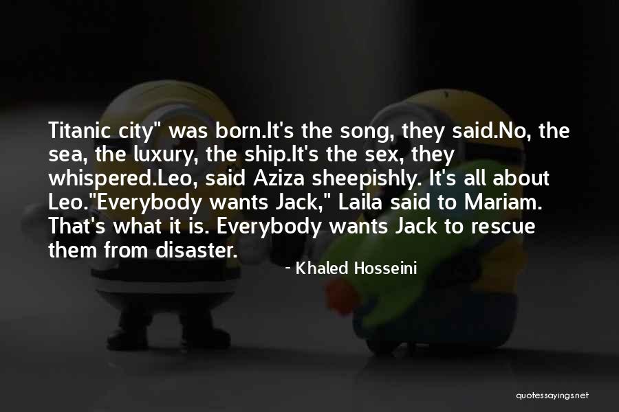 Hector And Achilles Quotes By Khaled Hosseini Hector And Achilles Quotes By Khaled Hosseini