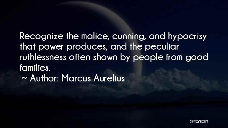Hector And The Search For Happiness Memorable Quotes By Marcus Aurelius