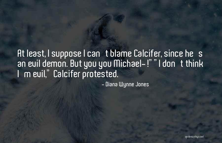 Hector Guimard Castel Beranger Quotes By Diana Wynne Jones Hector Guimard Castel Beranger Quotes By Diana Wynne Jones