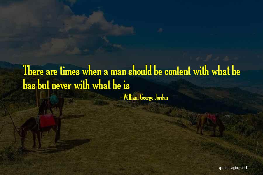 Hectoring Wife Quotes By William George Jordan Hectoring Wife Quotes By William George Jordan