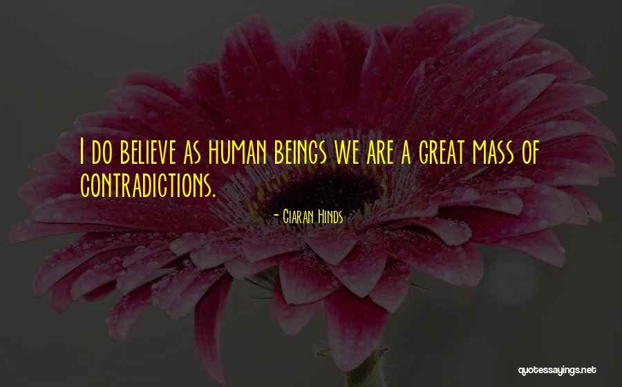 Hectors Chula Quotes By Ciaran Hinds Hectors Chula Quotes By Ciaran Hinds