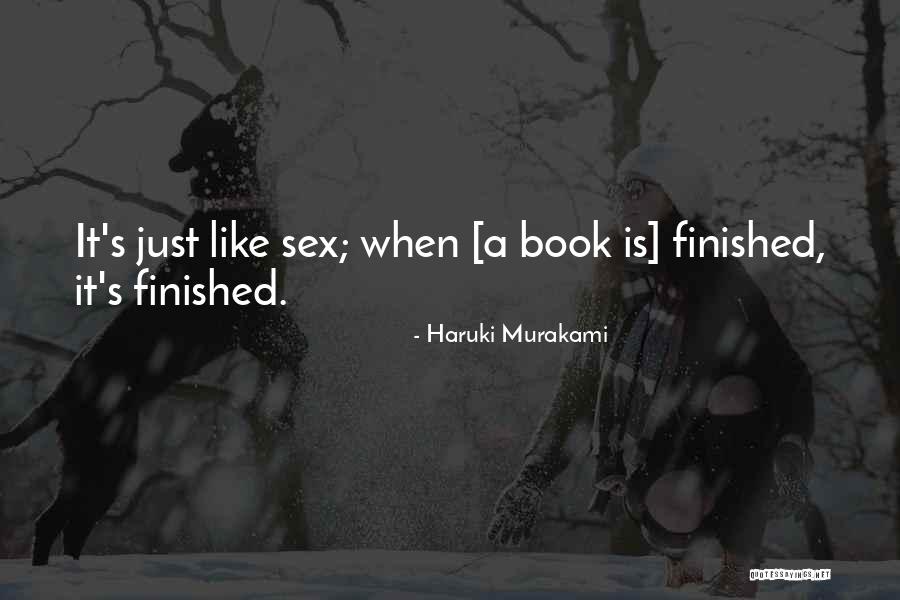 Hectors Chula Quotes By Haruki Murakami Hectors Chula Quotes By Haruki Murakami