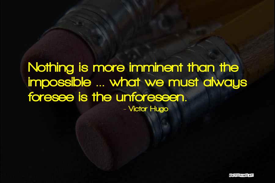 Hectors Chula Quotes By Victor Hugo Hectors Chula Quotes By Victor Hugo