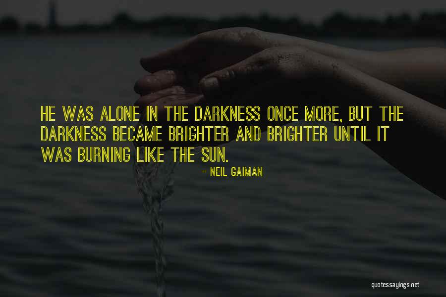 Hectors Laconia Quotes By Neil Gaiman Hectors Laconia Quotes By Neil Gaiman