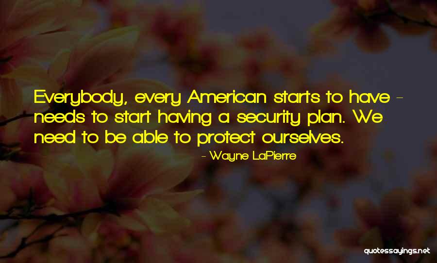 Hectors Laconia Quotes By Wayne LaPierre Hectors Laconia Quotes By Wayne LaPierre