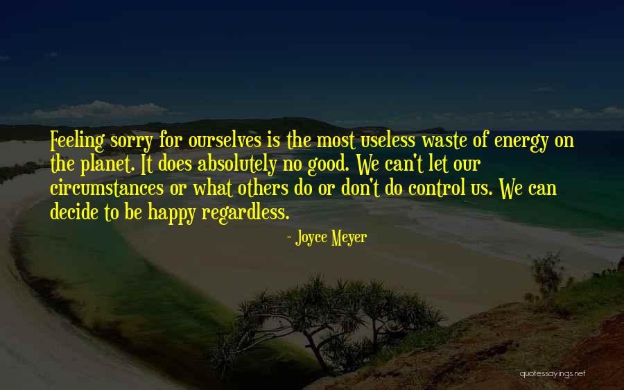 Hecuba Fly Patterns Quotes By Joyce Meyer Hecuba Fly Patterns Quotes By Joyce Meyer