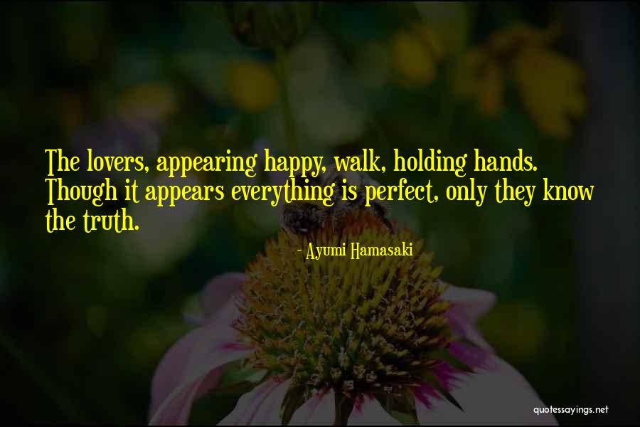 Hecuba Hamlet Quotes By Ayumi Hamasaki Hecuba Hamlet Quotes By Ayumi Hamasaki