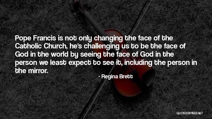 Hecuba Marina Quotes By Regina Brett Hecuba Marina Quotes By Regina Brett