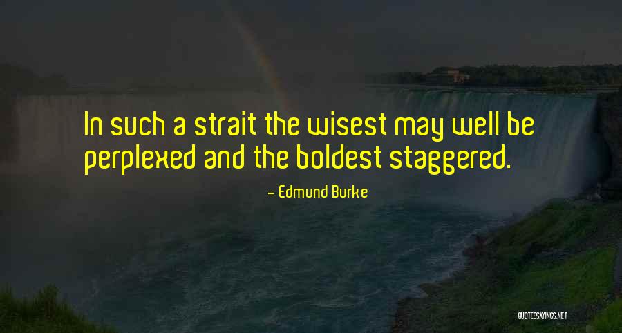 Hed Pe Song Quotes By Edmund Burke Hed Pe Song Quotes By Edmund Burke