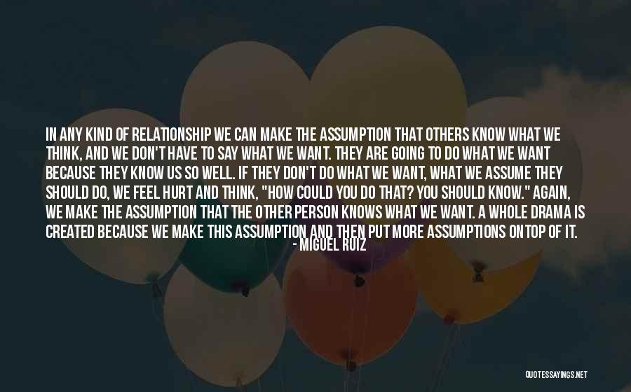 Hed Pe Song Quotes By Miguel Ruiz Hed Pe Song Quotes By Miguel Ruiz