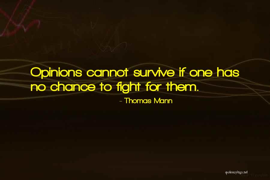Hed Pe Song Quotes By Thomas Mann Hed Pe Song Quotes By Thomas Mann