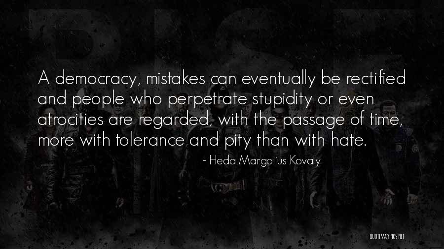 Heda Margolius Kovaly Quotes 1473839 Heda Margolius Kovaly Quotes 1473839