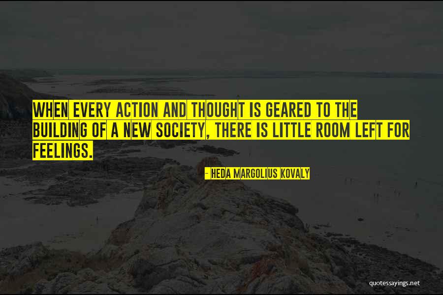 Heda Margolius Kovaly Quotes 1649622 Heda Margolius Kovaly Quotes 1649622