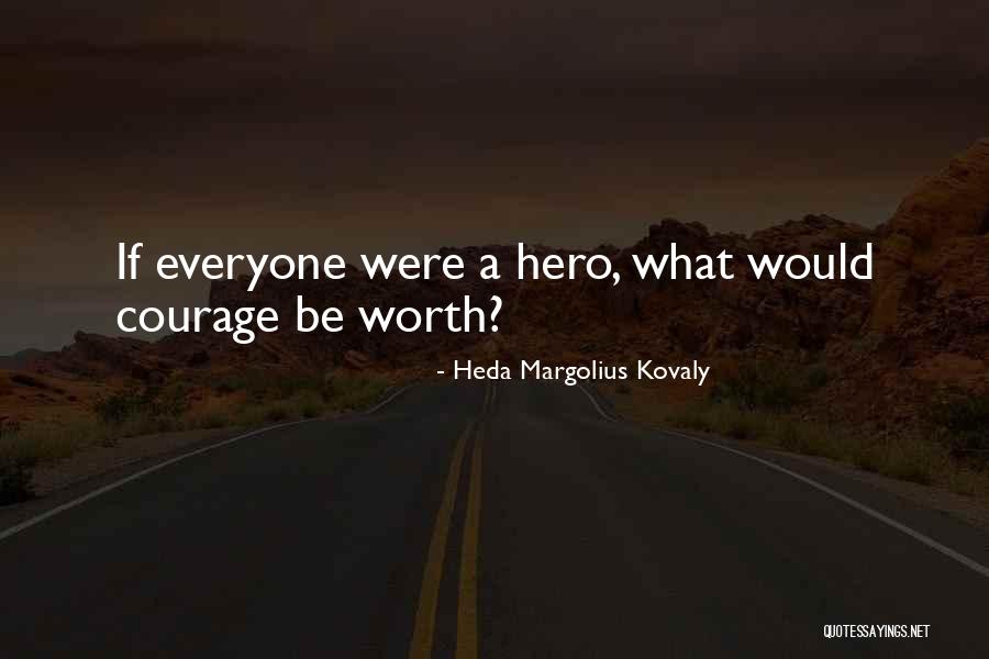 Heda Margolius Kovaly Quotes 1793025 Heda Margolius Kovaly Quotes 1793025