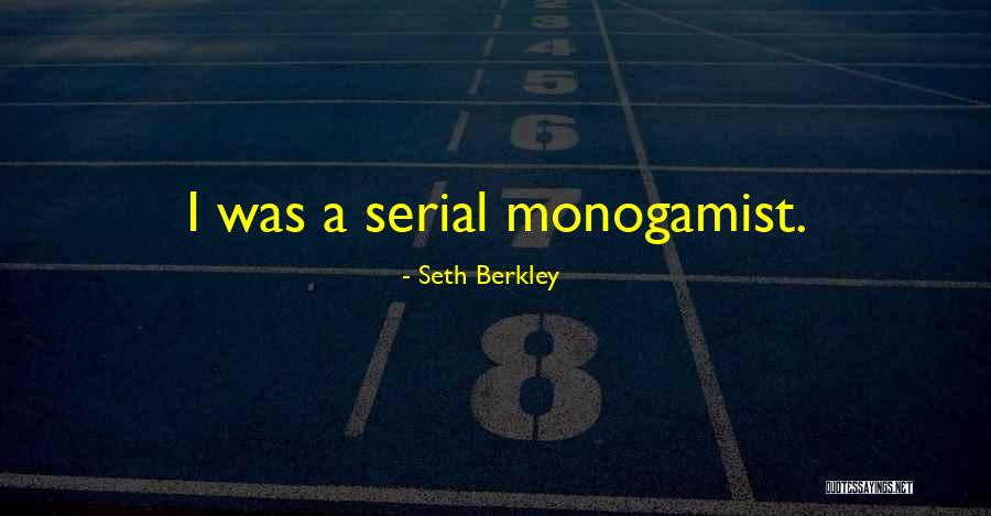 Hedayati Insider Quotes By Seth Berkley Hedayati Insider Quotes By Seth Berkley