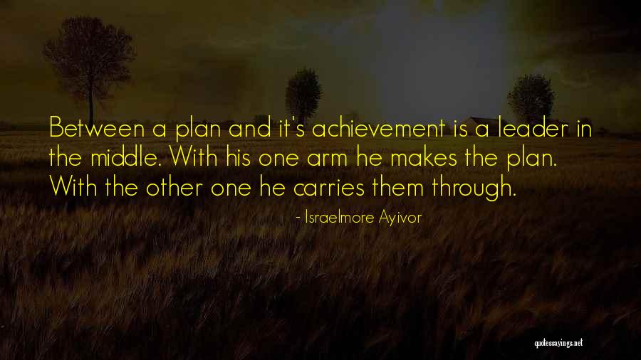 Hedayati Iran Quotes By Israelmore Ayivor Hedayati Iran Quotes By Israelmore Ayivor