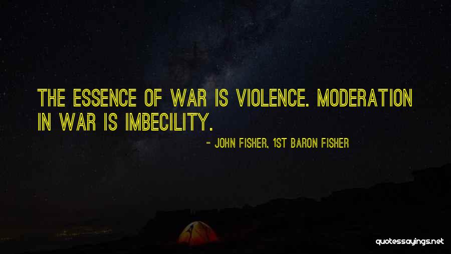 Hedayati Iran Quotes By John Fisher, 1st Baron Fisher Hedayati Iran Quotes By John Fisher, 1st Baron Fisher
