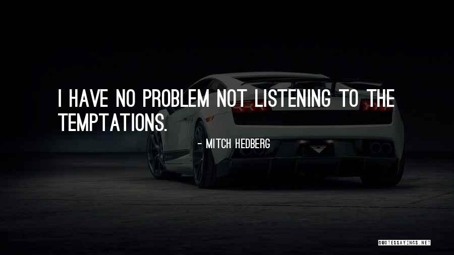 Hedberg Quotes By Mitch Hedberg Hedberg Quotes By Mitch Hedberg