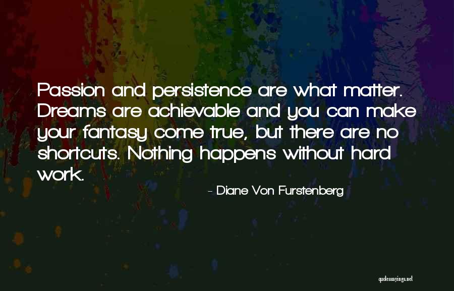 Hedberg Stone Quotes By Diane Von Furstenberg Hedberg Stone Quotes By Diane Von Furstenberg