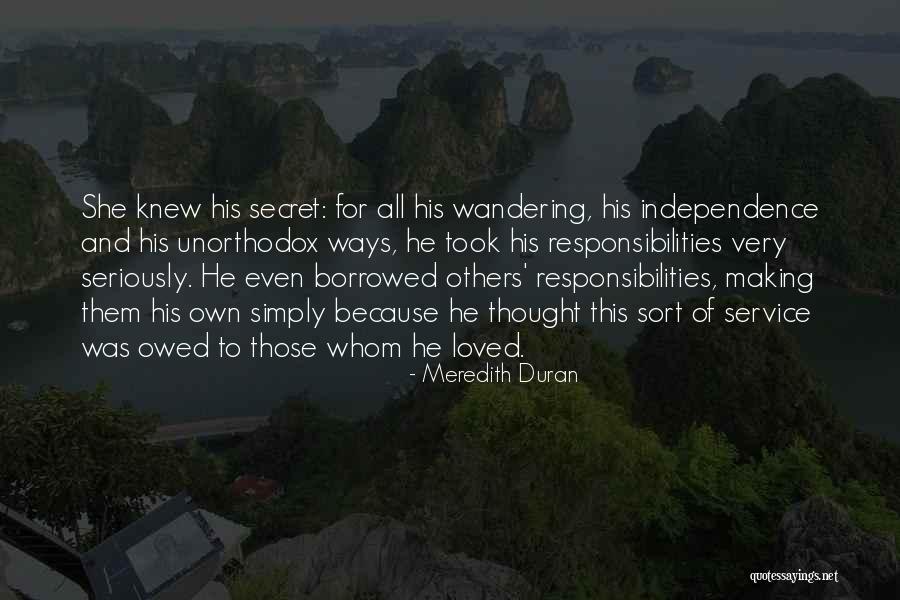 Hedberg Stone Quotes By Meredith Duran Hedberg Stone Quotes By Meredith Duran