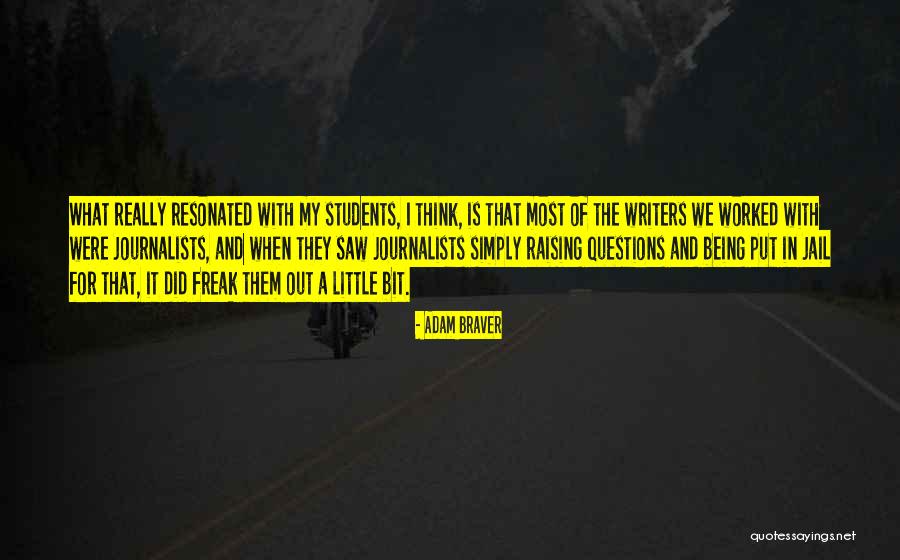 Hedbergs Quotes By Adam Braver Hedbergs Quotes By Adam Braver