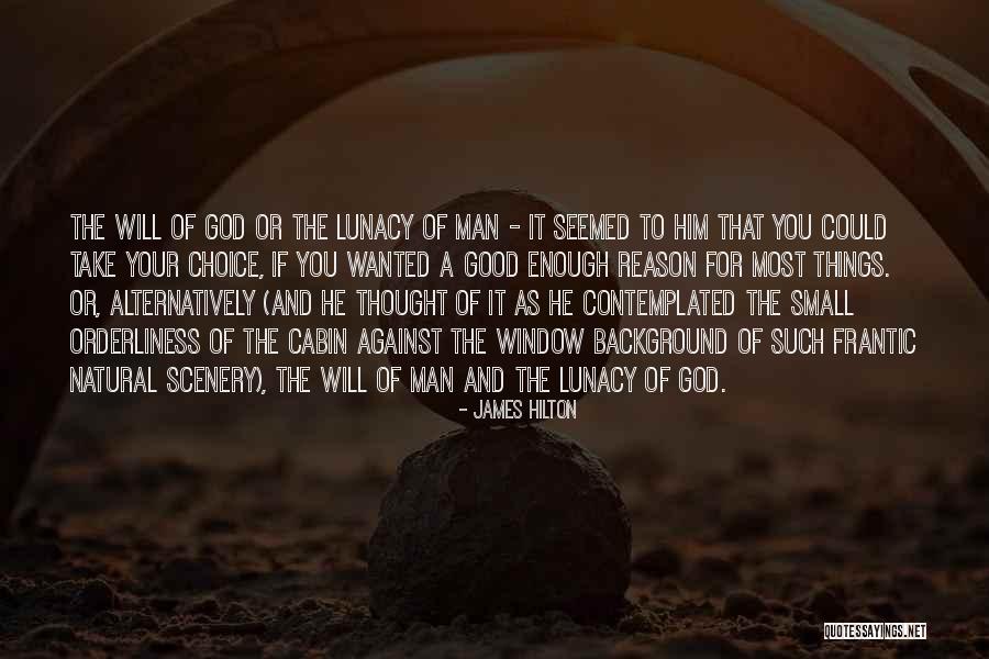 Hedbergs Quotes By James Hilton Hedbergs Quotes By James Hilton