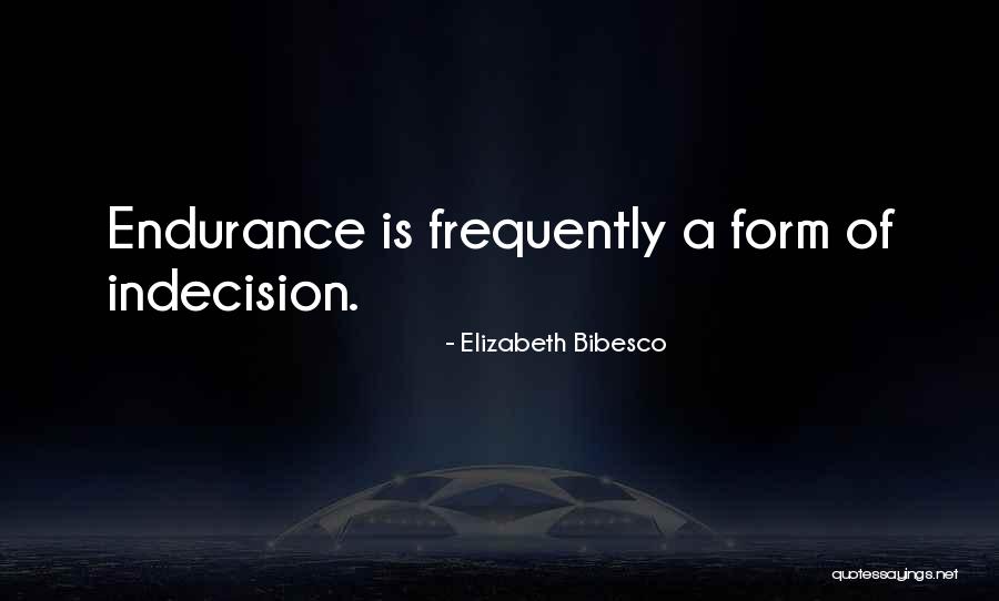 Hedbonstudios Quotes By Elizabeth Bibesco Hedbonstudios Quotes By Elizabeth Bibesco