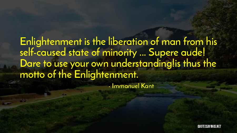 Hedbonstudios Quotes By Immanuel Kant Hedbonstudios Quotes By Immanuel Kant