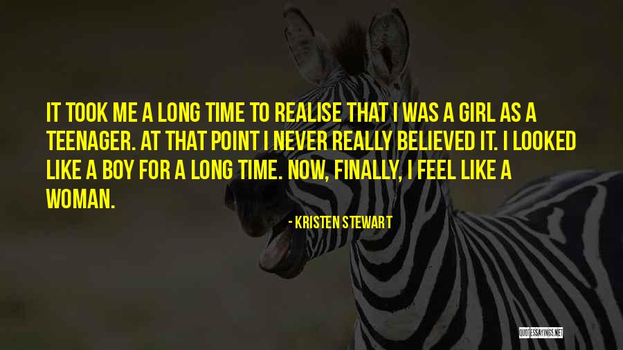 Hedbonstudios Quotes By Kristen Stewart Hedbonstudios Quotes By Kristen Stewart