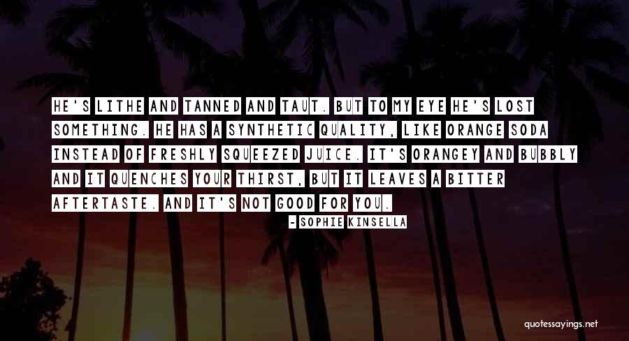 Hedbonstudios Quotes By Sophie Kinsella Hedbonstudios Quotes By Sophie Kinsella