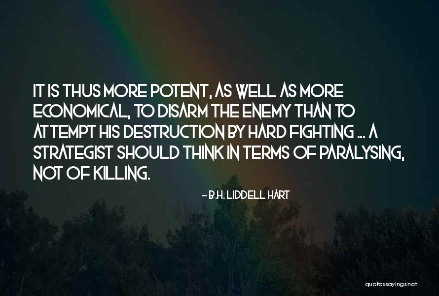 Hedda Gabler Act 3 Quotes By B.H. Liddell Hart Hedda Gabler Act 3 Quotes By B.H. Liddell Hart