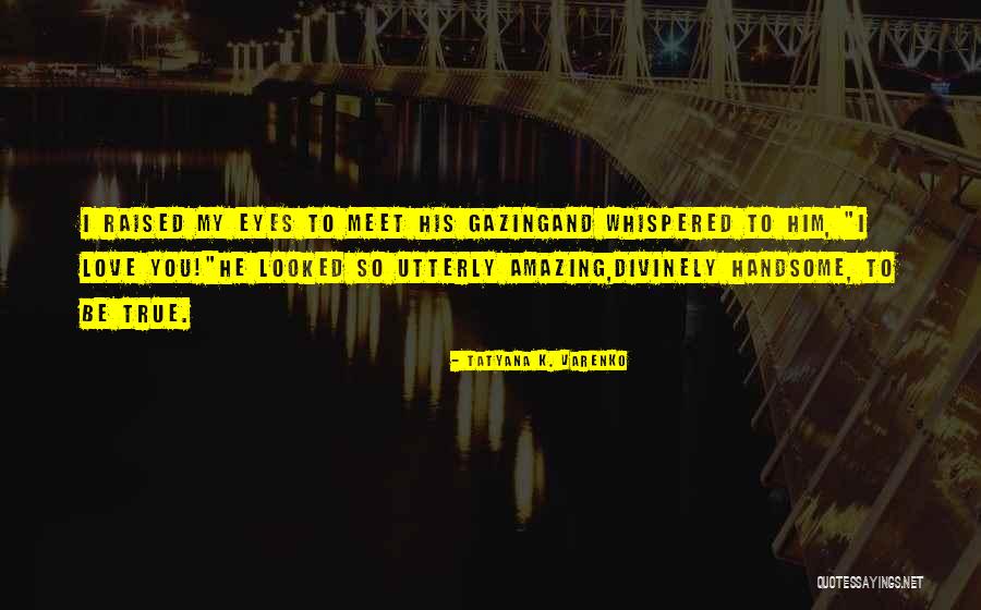 Hedda Gabler Pregnant Quotes By Tatyana K. Varenko Hedda Gabler Pregnant Quotes By Tatyana K. Varenko