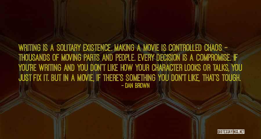 Hedda Hopper Famous Quotes By Dan Brown Hedda Hopper Famous Quotes By Dan Brown