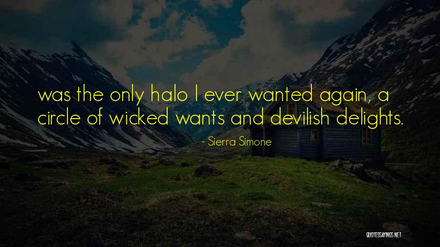 Hedda Hopper Famous Quotes By Sierra Simone Hedda Hopper Famous Quotes By Sierra Simone