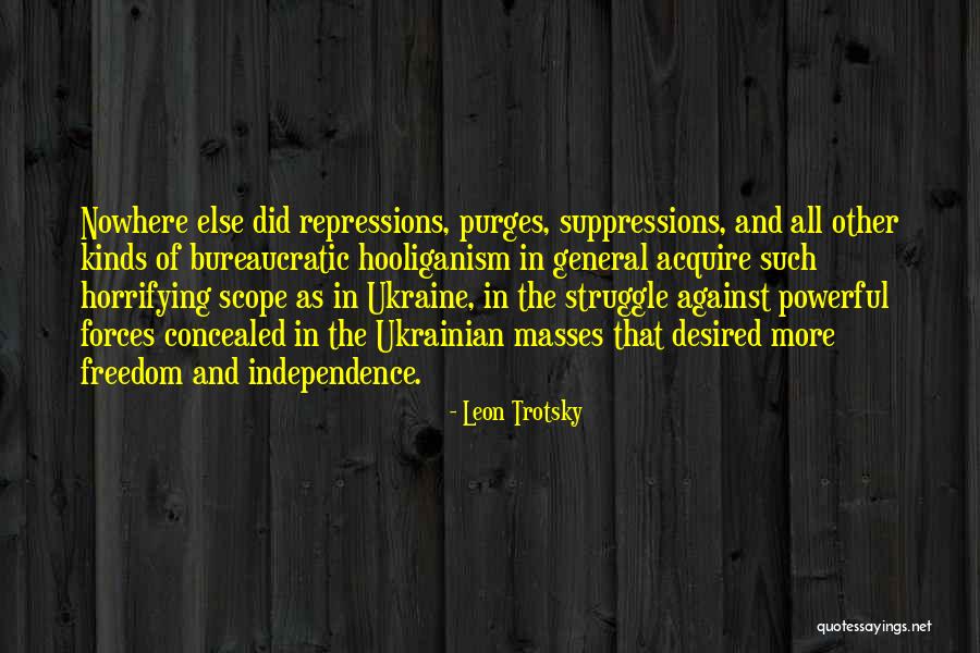 Hedderly Sentence Quotes By Leon Trotsky Hedderly Sentence Quotes By Leon Trotsky