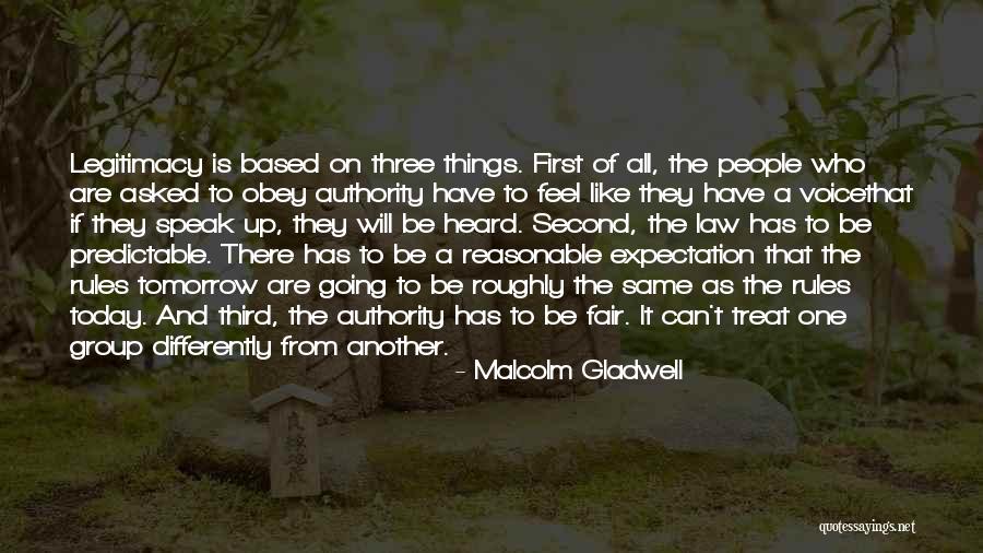 Hedderwick House Quotes By Malcolm Gladwell Hedderwick House Quotes By Malcolm Gladwell