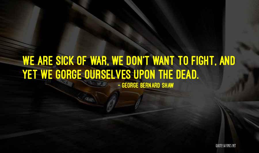 Heddie Topper Quotes By George Bernard Shaw Heddie Topper Quotes By George Bernard Shaw