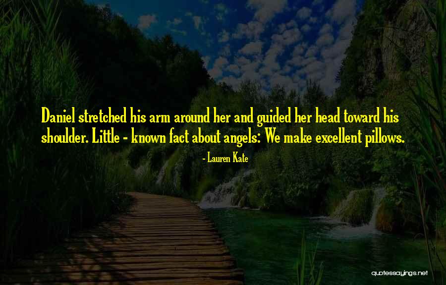 Heddington Quotes By Lauren Kate Heddington Quotes By Lauren Kate