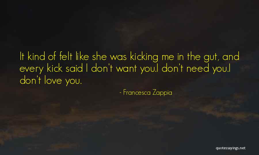 Heddlestone Quotes By Francesca Zappia Heddlestone Quotes By Francesca Zappia