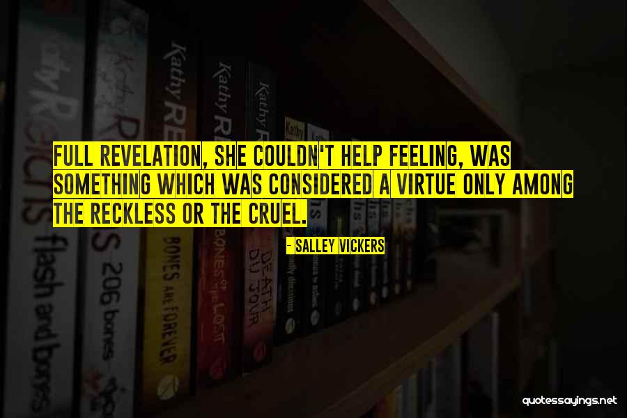 Heddy Lamarr Quotes By Salley Vickers Heddy Lamarr Quotes By Salley Vickers