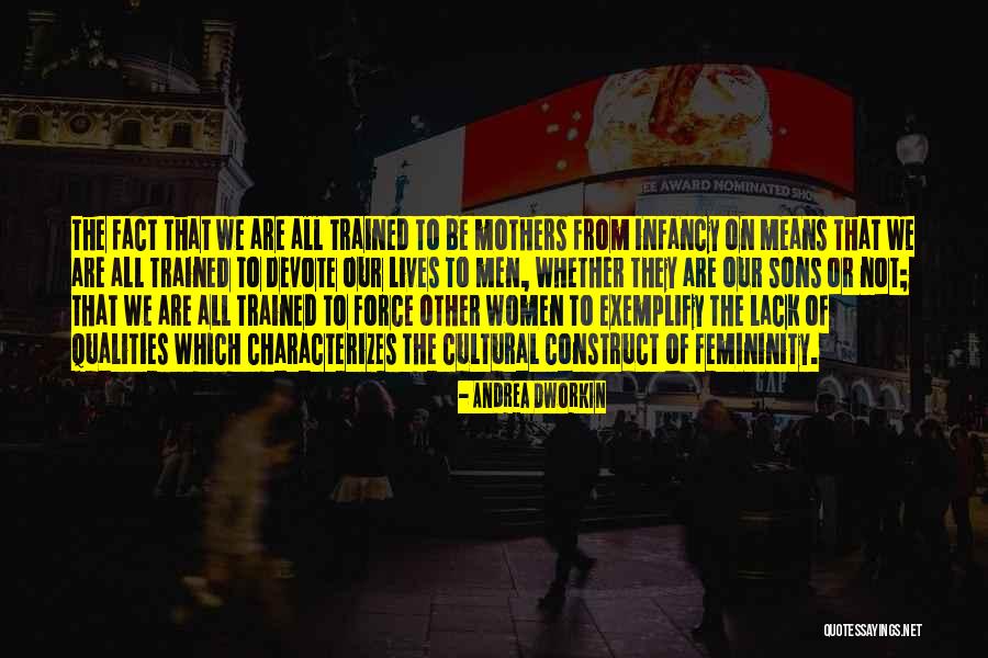 Hedeen Hughes Quotes By Andrea Dworkin Hedeen Hughes Quotes By Andrea Dworkin