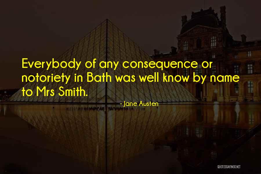 Hedef Ecza Quotes By Jane Austen Hedef Ecza Quotes By Jane Austen