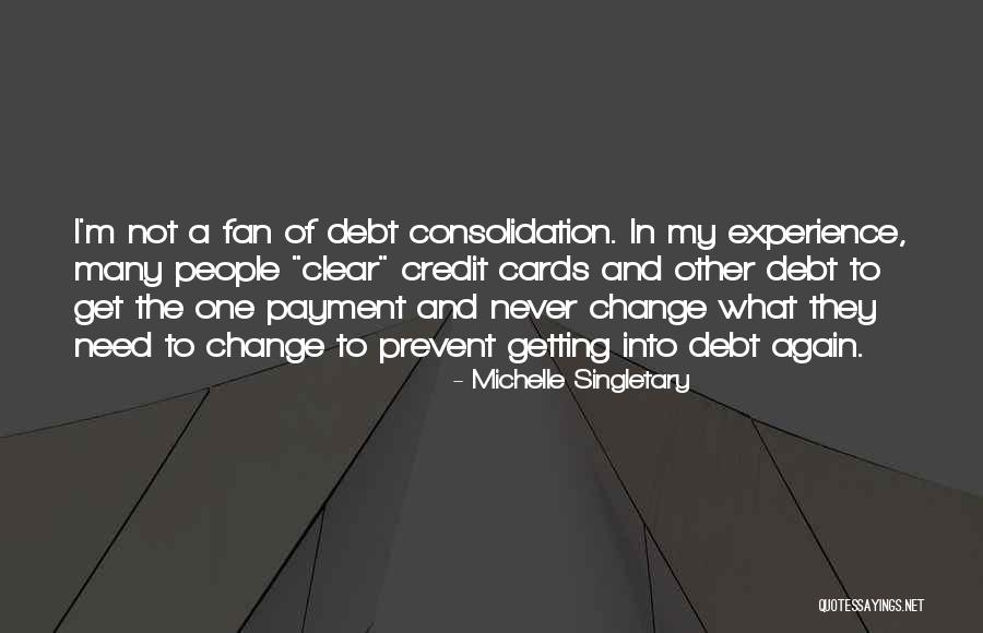 Hedef Filo Quotes By Michelle Singletary Hedef Filo Quotes By Michelle Singletary