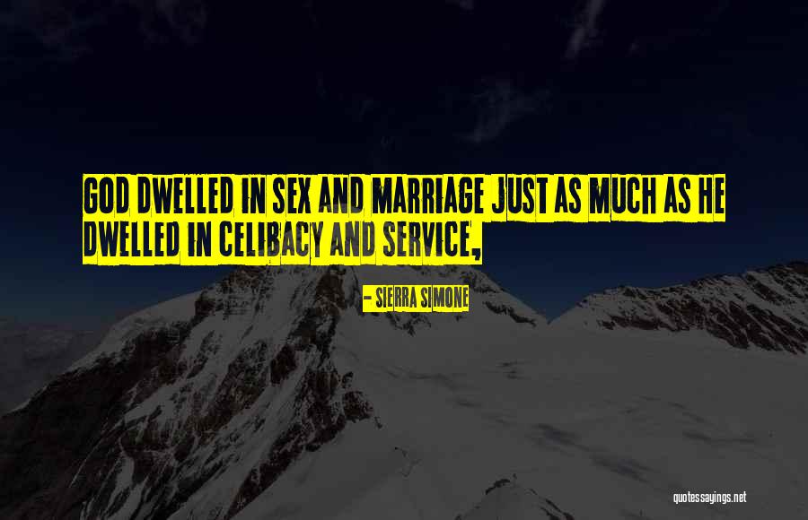 Hedef Filo Quotes By Sierra Simone Hedef Filo Quotes By Sierra Simone
